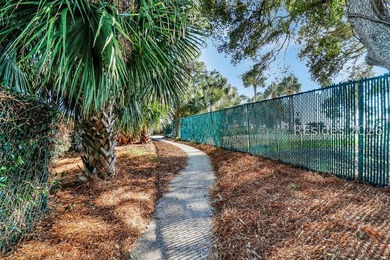 Steps to the beach, this spotless 2-bedroom, 2-bath Seascape - photo 28