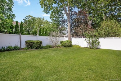 Have you been searching for the perfect *starter home* or maybe - photo 28