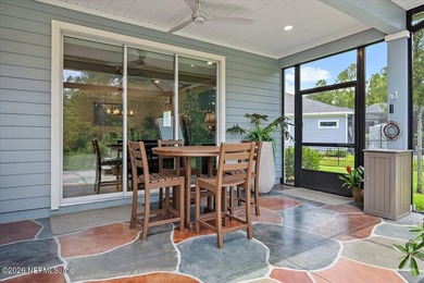 Luxury, elegance, and unforgettable views come together in this - photo 28