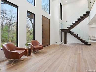 An extraordinary opportunity to own a newly constructed - photo 8