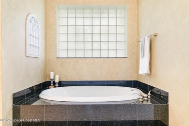 Stunning Executive Pool Home with RV/boat Garage blends elegance - photo 28