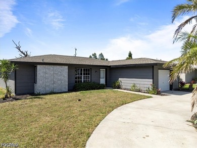 This is Your chance! Looking for the perfect blend of country - photo 29
