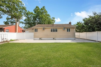 Have you been searching for the perfect *starter home* or maybe - photo 29