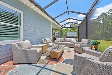 Luxury, elegance, and unforgettable views come together in this - photo 29