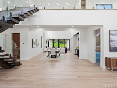 An extraordinary opportunity to own a newly constructed - photo 9