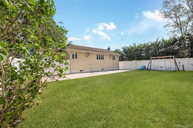 Have you been searching for the perfect *starter home* or maybe - photo 30