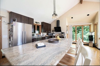 Welcome to Lake Life Living! This stunning split-level home in - photo 10