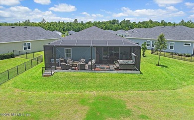 Luxury, elegance, and unforgettable views come together in this - photo 30
