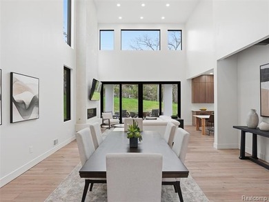 An extraordinary opportunity to own a newly constructed - photo 10