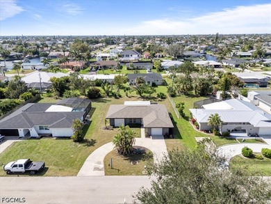 This is Your chance! Looking for the perfect blend of country - photo 31