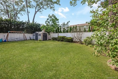 Have you been searching for the perfect *starter home* or maybe - photo 31