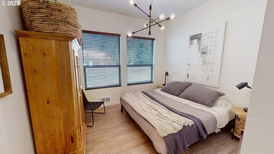 This expansive 2,188 sq. ft. home in Gold Beach, Oregon, offers - photo 31
