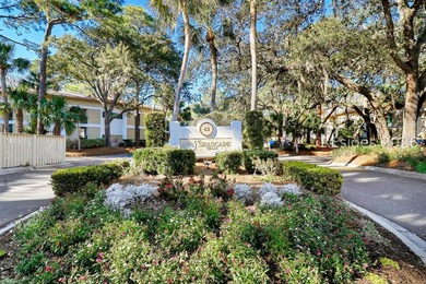 Steps to the beach, this spotless 2-bedroom, 2-bath Seascape - photo 32