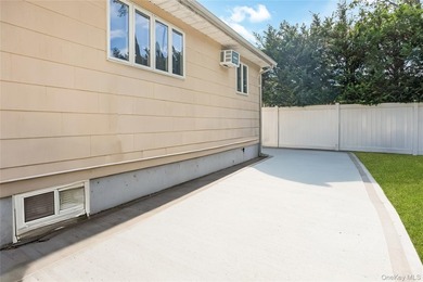 Have you been searching for the perfect *starter home* or maybe - photo 32