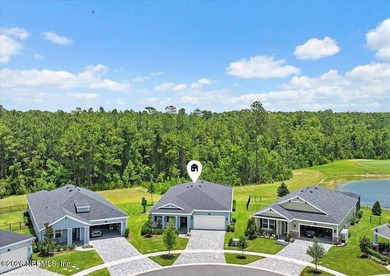 Luxury, elegance, and unforgettable views come together in this - photo 32