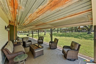 Fully Remodeled One-Story Near Lake Belton | 4BD / 2.5BA + - photo 32