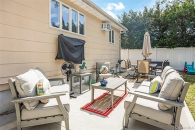 Have you been searching for the perfect *starter home* or maybe - photo 33