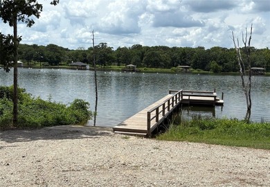 Affordable Lake Fork 1 acre lot in a private gated subdivision - photo 4
