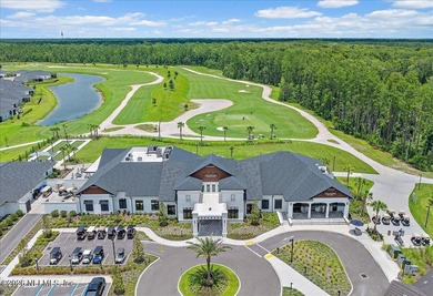 Luxury, elegance, and unforgettable views come together in this - photo 35