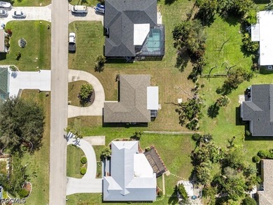 This is Your chance! Looking for the perfect blend of country - photo 36
