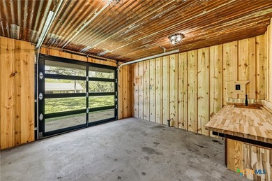 Fully Remodeled One-Story Near Lake Belton | 4BD / 2.5BA + - photo 36