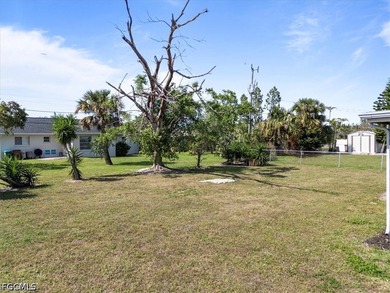 This is Your chance! Looking for the perfect blend of country - photo 37