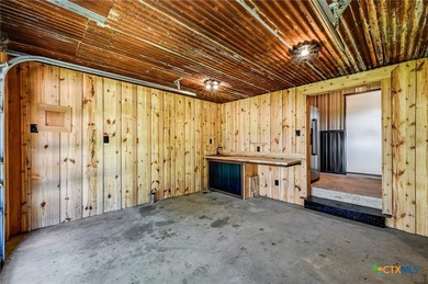 Fully Remodeled One-Story Near Lake Belton | 4BD / 2.5BA + - photo 37