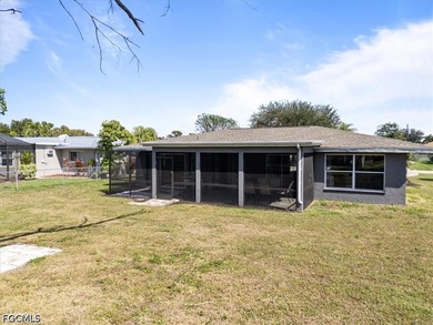 This is Your chance! Looking for the perfect blend of country - photo 38