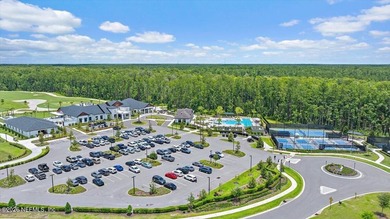 Luxury, elegance, and unforgettable views come together in this - photo 38