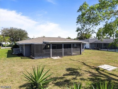 This is Your chance! Looking for the perfect blend of country - photo 39