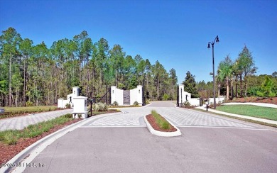 Luxury, elegance, and unforgettable views come together in this - photo 39