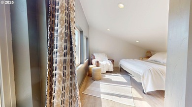This expansive 2,188 sq. ft. home in Gold Beach, Oregon, offers - photo 39