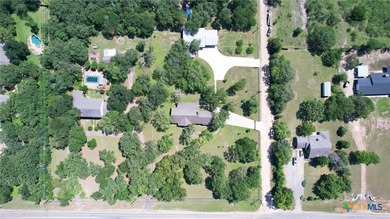 Fully Remodeled One-Story Near Lake Belton | 4BD / 2.5BA + - photo 40