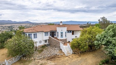 49185 Tomahawk Ct - photo 1