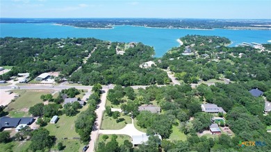 Fully Remodeled One-Story Near Lake Belton | 4BD / 2.5BA + - photo 41