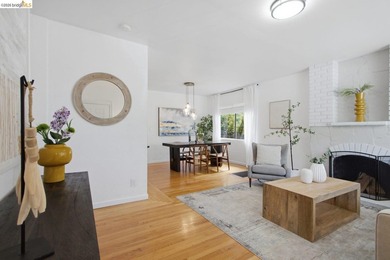 Beautifully Reimagined Sanctuary nestled in Poets Corner - photo 2