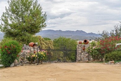 49185 Tomahawk Ct - photo 2