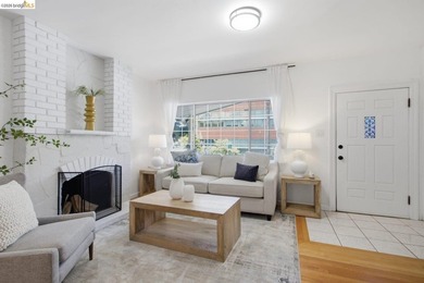 Beautifully Reimagined Sanctuary nestled in Poets Corner - photo 4