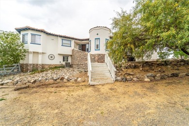 49185 Tomahawk Ct - photo 5