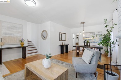 Beautifully Reimagined Sanctuary nestled in Poets Corner - photo 6