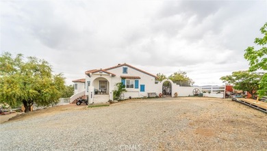 49185 Tomahawk Ct - photo 6