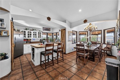 49185 Tomahawk Ct - photo 8