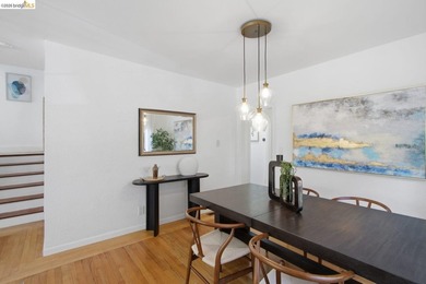 Beautifully Reimagined Sanctuary nestled in Poets Corner - photo 9