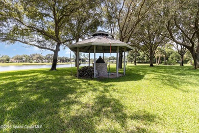 Stunning Executive Pool Home with RV/boat Garage blends elegance - photo 49