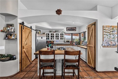 49185 Tomahawk Ct - photo 10