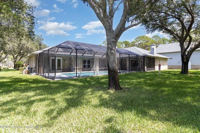 Stunning Executive Pool Home with RV/boat Garage blends elegance - photo 50