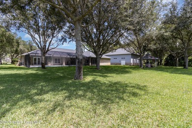 Stunning Executive Pool Home with RV/boat Garage blends elegance - photo 51