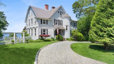 Introducing Aquarelle at 20 Prospect Ave, an iconic piece of - photo 3