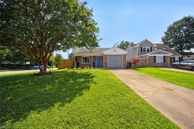 Welcome home to effortless single-story living at its absolute - photo 3