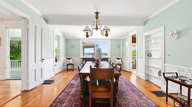 Introducing Aquarelle at 20 Prospect Ave, an iconic piece of - photo 4